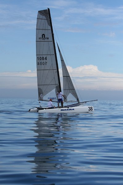 Wed40D_IMG_6812.CR2.jpg