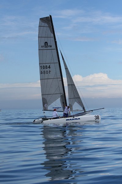 Wed40D_IMG_6813.CR2.jpg