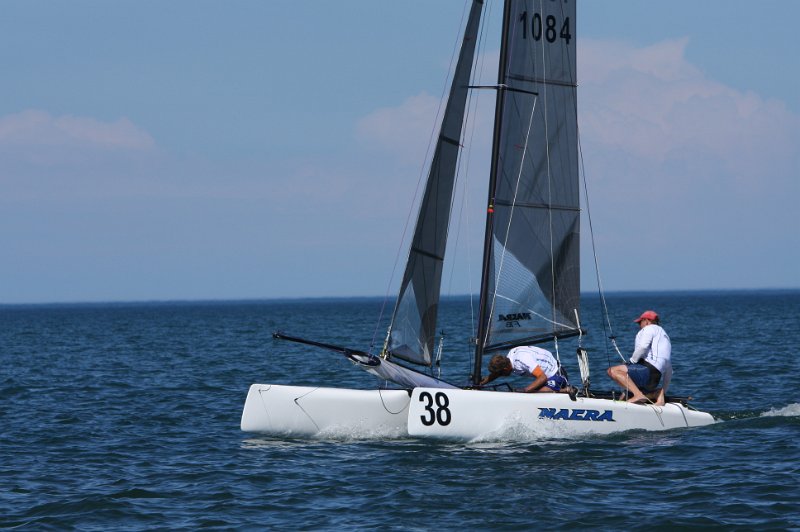 Wed40D_IMG_8838.CR2.jpg