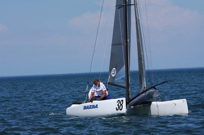 Wed40D_IMG_8840.CR2.jpg