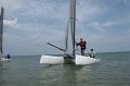Sat20D_IMG_6092