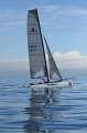 Wed40D_IMG_6814.CR2