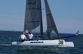 Wed40D_IMG_7458.CR2