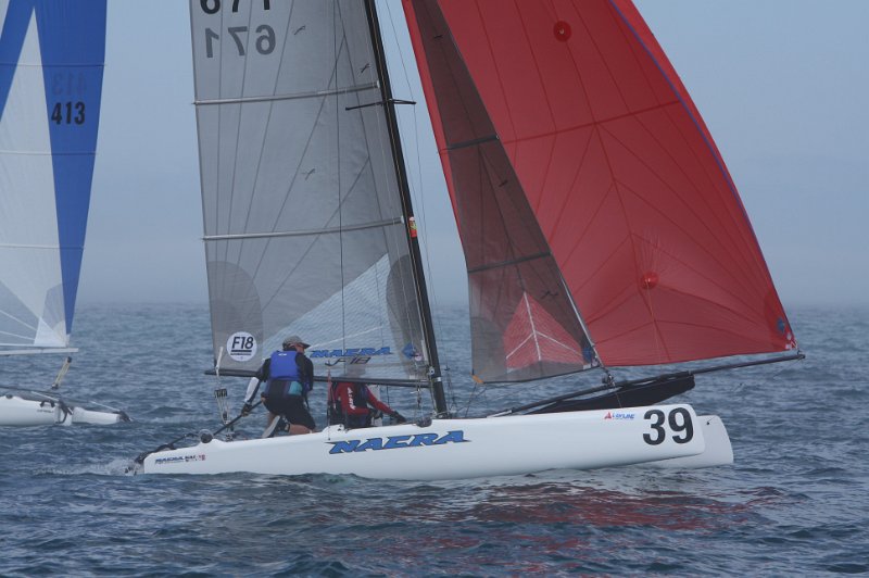 Mon40D_IMG_6395.CR2.jpg