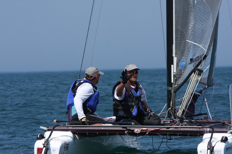 Sun40D_IMG_6225.CR2.jpg