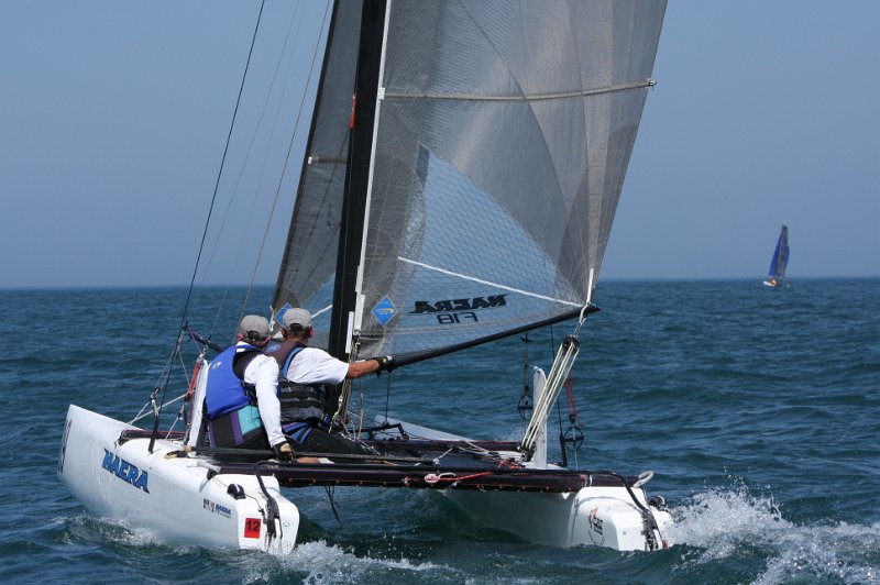 Sun40D_IMG_6228.CR2.jpg