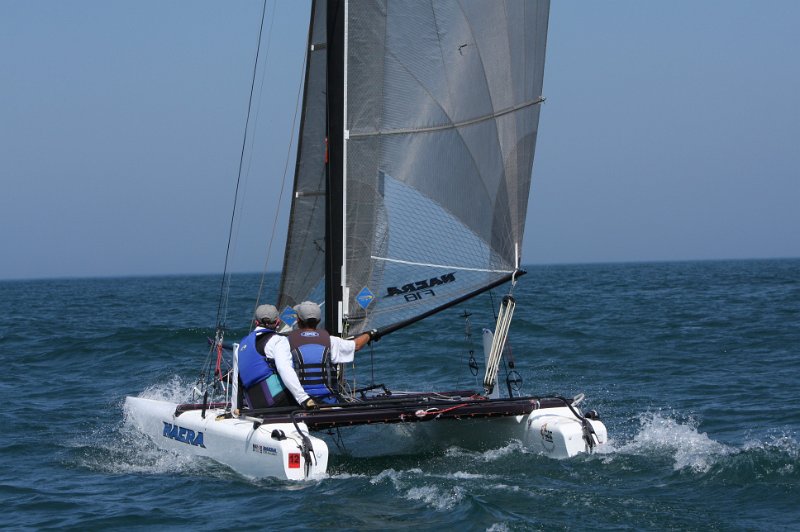 Sun40D_IMG_6232.CR2.jpg