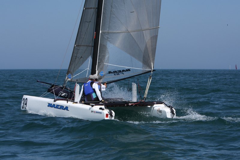 Sun40D_IMG_6234.CR2.jpg