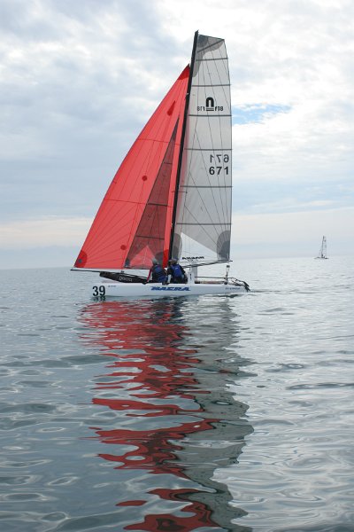 Wed20D_IMG_7743.JPG