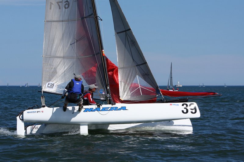 Wed40D_IMG_8939.CR2.jpg