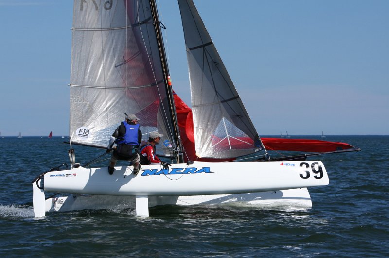 Wed40D_IMG_8940.CR2.jpg