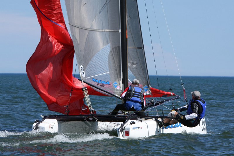 Wed40D_IMG_8943.CR2.jpg