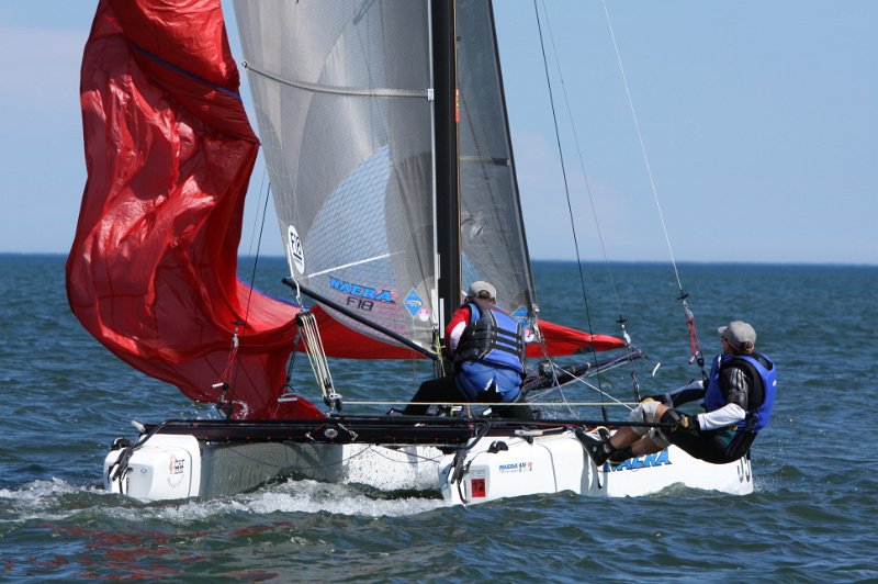Wed40D_IMG_8944.CR2.jpg
