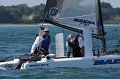 Sun40D_IMG_6220.CR2