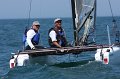 Sun40D_IMG_6223.CR2