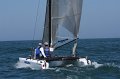 Sun40D_IMG_6231.CR2