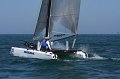 Sun40D_IMG_6234.CR2