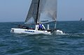 Sun40D_IMG_6239.CR2