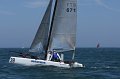 Sun40D_IMG_6241.CR2