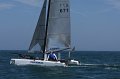 Sun40D_IMG_6246.CR2