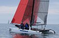 Wed40D_IMG_6661.CR2