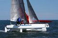 Wed40D_IMG_8940.CR2