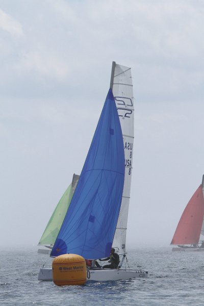 Mon7D_IMG_7362.CR2.jpg