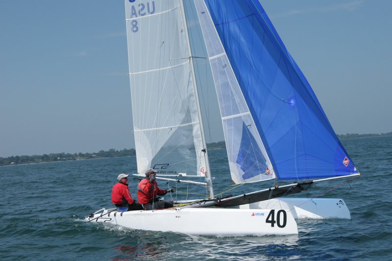 Sun20D_IMG_6536.JPG