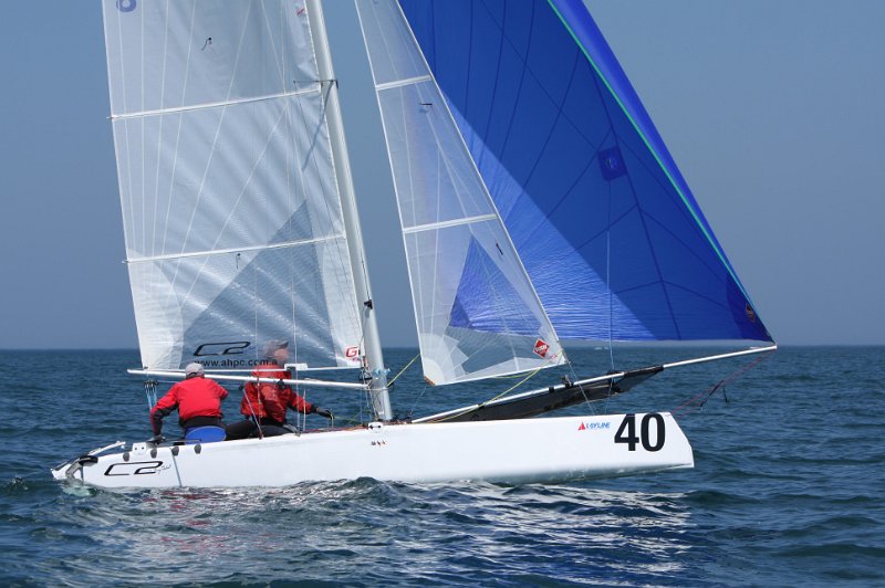 Sun40D_IMG_5713.CR2.jpg