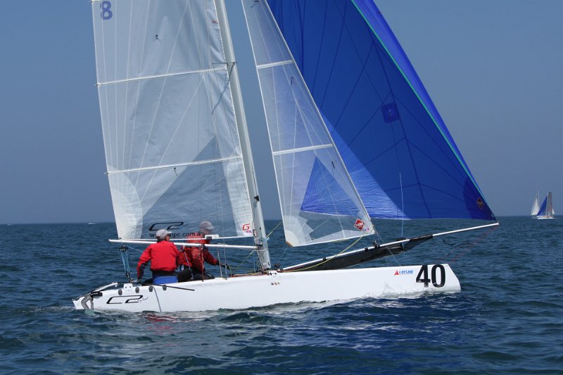 Sun40D_IMG_5714.CR2.jpg