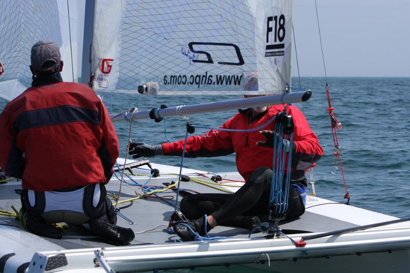 Sun40D_IMG_5717.CR2.jpg