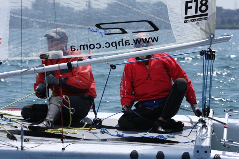 Sun40D_IMG_5722.CR2.jpg