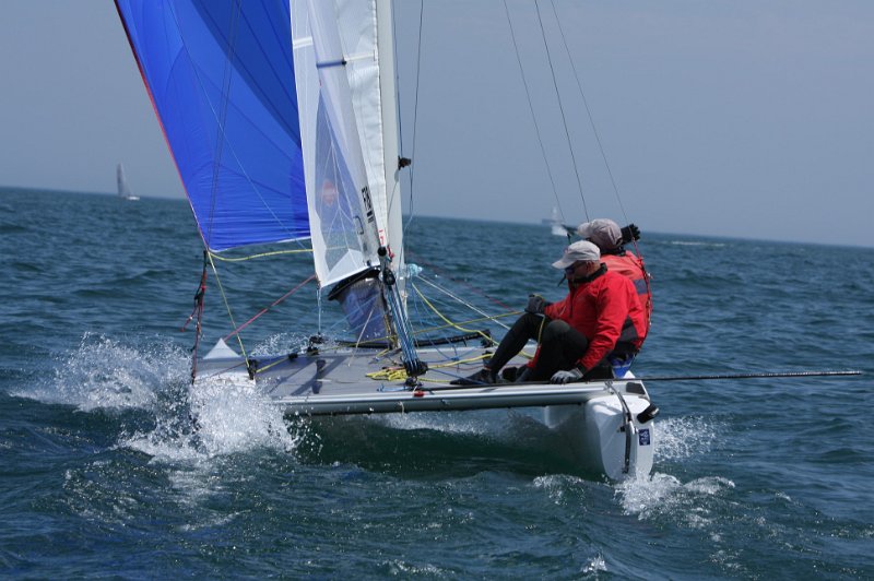 Sun40D_IMG_5724.CR2.jpg