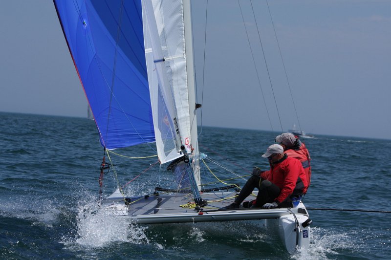 Sun40D_IMG_5725.CR2.jpg
