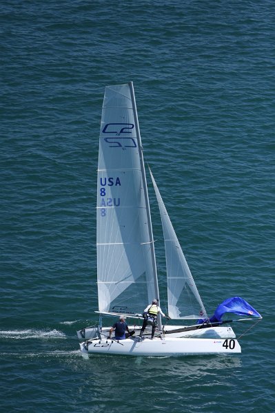 Wed40D_IMG_7162.CR2.jpg