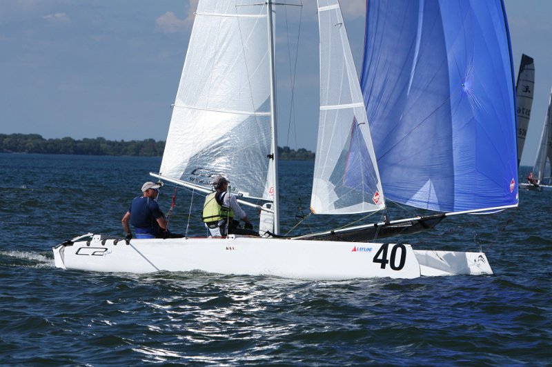 Wed40D_IMG_9430.CR2.jpg