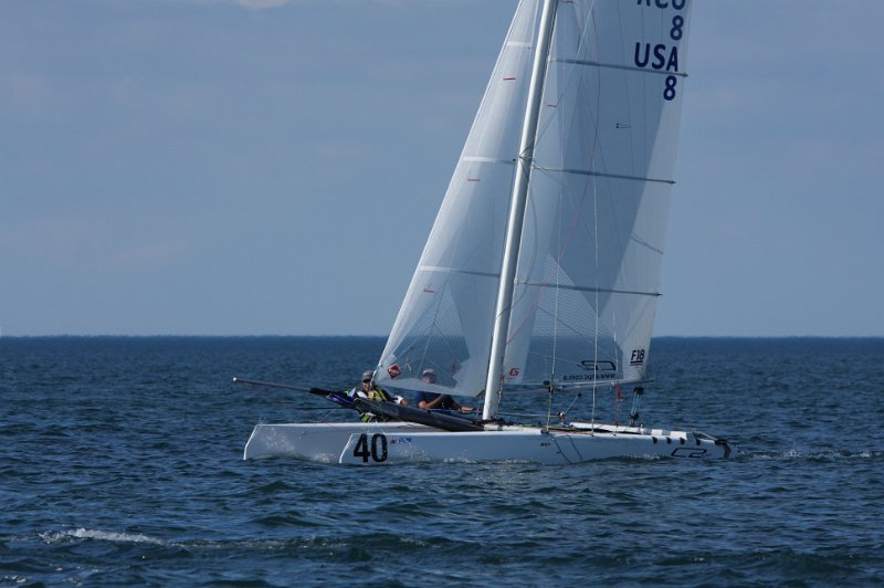 Wed40D_IMG_9635.CR2.jpg