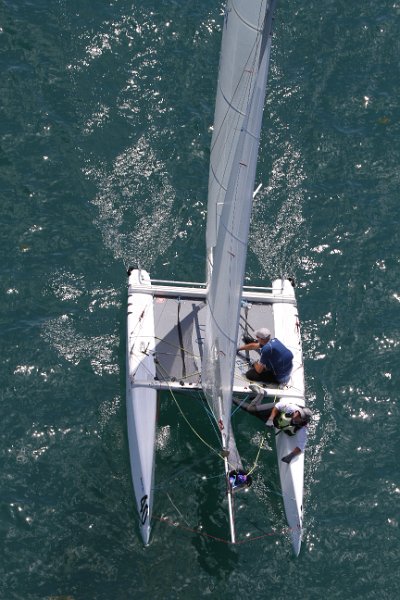 Wed7D_IMG_7747.CR2.jpg