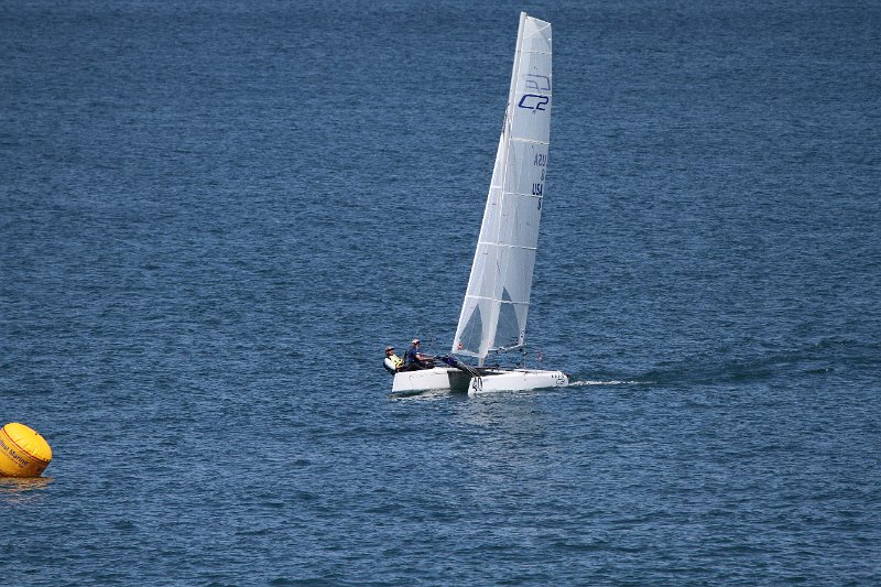 Wed7D_IMG_8044.CR2.jpg