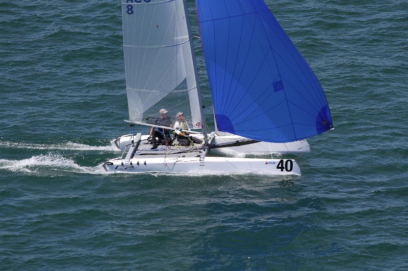 Wed7D_IMG_9032.CR2.jpg