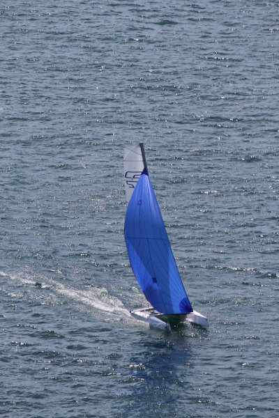 Wed7D_IMG_9045.CR2.jpg