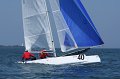 Sun40D_IMG_5711.CR2