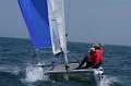 Sun40D_IMG_5725.CR2