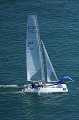 Wed40D_IMG_7161.CR2