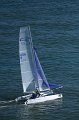 Wed40D_IMG_7173.CR2