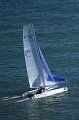Wed40D_IMG_7175.CR2