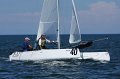 Wed40D_IMG_7842.CR2