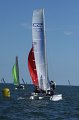Wed40D_IMG_7847.CR2