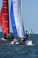 Wed40D_IMG_7848.CR2