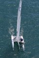 Wed7D_IMG_7743.CR2